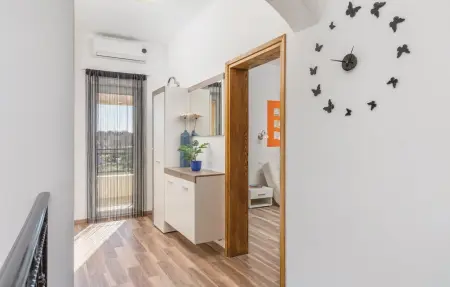 Location Maison 9 personnes à Nedescina - Photo 22