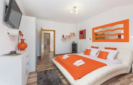 Location Maison 9 personnes à Nedescina - Photo 27