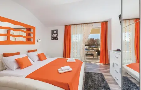 Location Maison 9 personnes à Nedescina - Photo 29