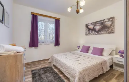 Location Maison 9 personnes à Nedescina - Photo 30