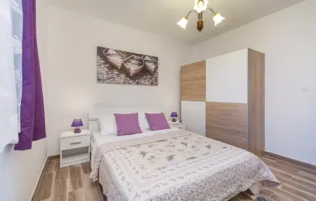 Location Maison 9 personnes à Nedescina - Photo 31
