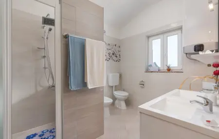 Location Maison 9 personnes à Nedescina - Photo 33
