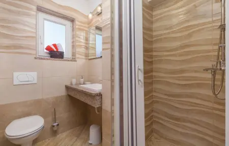 Location Maison 9 personnes à Nedescina - Photo 34
