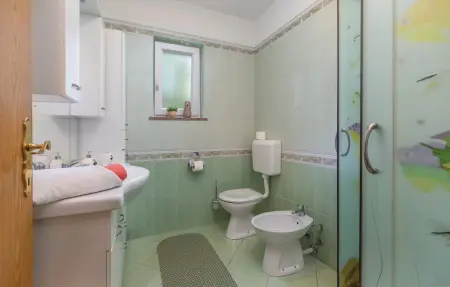 Location Maison 9 personnes à Nedescina - Photo 36