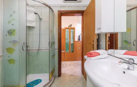 Location Maison 9 personnes à Nedescina - Photo 37
