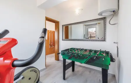 Location Maison 9 personnes à Nedescina - Photo 39