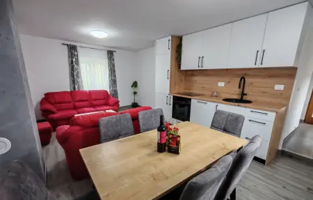 Maison 6 personnes à Severin na Kupi - Photo 2