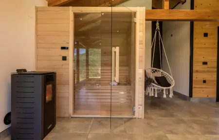 Maison 6 personnes à Severin na Kupi - Photo 3