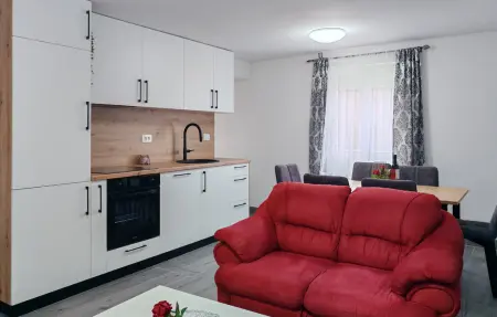 Maison 6 personnes à Severin na Kupi - Photo 21