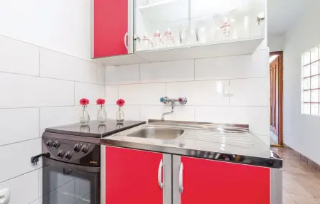 Maison 6 personnes à Severin na Kupi - Photo 22