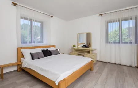 Maison 6 personnes à Severin na Kupi - Photo 25