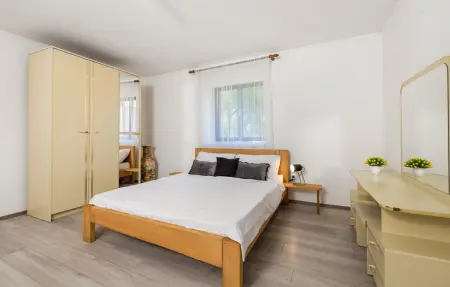 Maison 6 personnes à Severin na Kupi - Photo 26