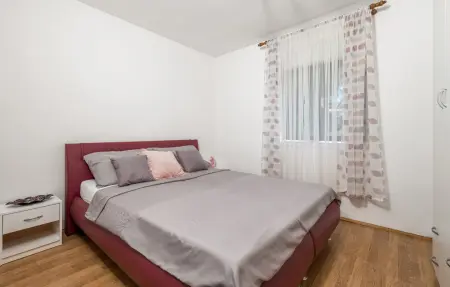 Maison 6 personnes à Severin na Kupi - Photo 27