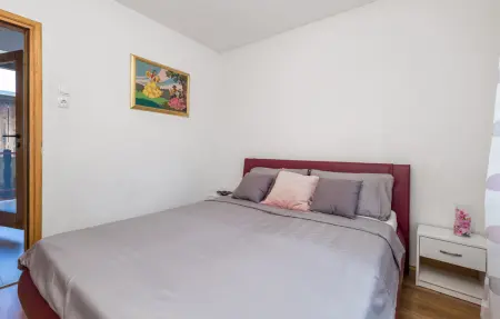 Maison 6 personnes à Severin na Kupi - Photo 28
