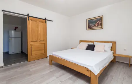 Maison 6 personnes à Severin na Kupi - Photo 29