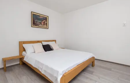 Maison 6 personnes à Severin na Kupi - Photo 30