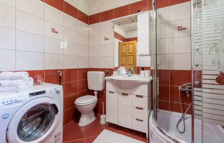 Maison 6 personnes à Severin na Kupi - Photo 31