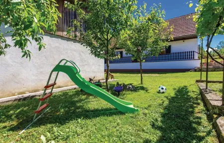 Maison 6 personnes à Severin na Kupi - Photo 33