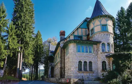 Maison 6 personnes à Severin na Kupi - Photo 40