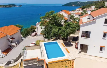 Location maison à Supertarska Draga