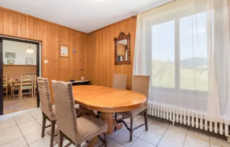 Location Maison 9 personnes à Fuzine - Photo 23