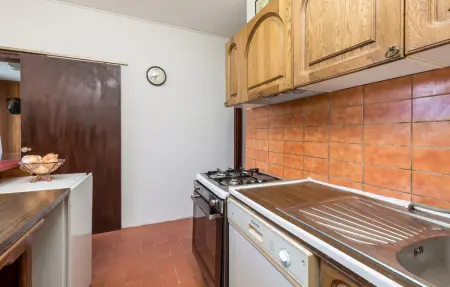 Location Maison 9 personnes à Fuzine - Photo 26