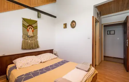 Location Maison 9 personnes à Fuzine - Photo 30