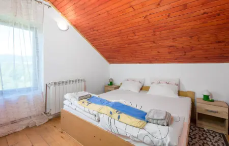 Location Maison 9 personnes à Fuzine - Photo 34