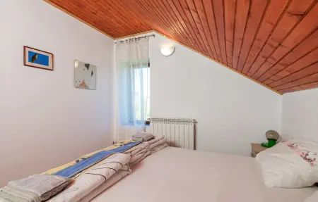 Location Maison 9 personnes à Fuzine - Photo 37