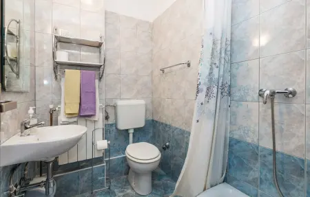 Location Maison 9 personnes à Fuzine - Photo 38