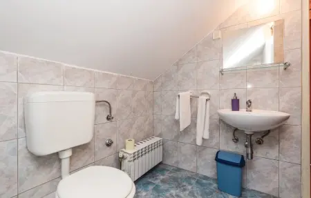 Location Maison 9 personnes à Fuzine - Photo 42