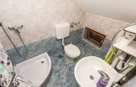 Location Maison 9 personnes à Fuzine - Photo 44