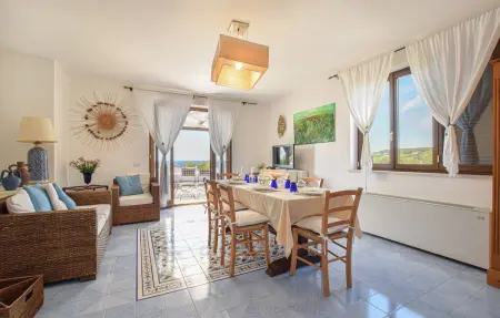 Maison 4 personnes à Nardò - Photo 2