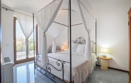 Maison 4 personnes à Nardò - Photo 4