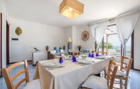 Maison 4 personnes à Nardò - Photo 10
