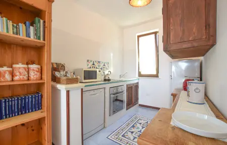 Maison 4 personnes à Nardò - Photo 11