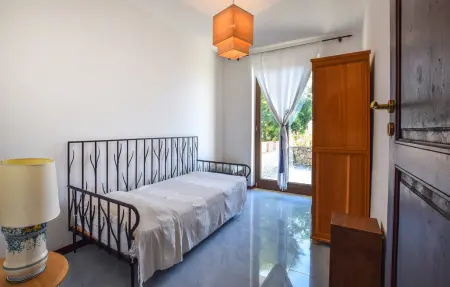 Maison 4 personnes à Nardò - Photo 13
