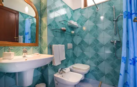 Maison 4 personnes à Nardò - Photo 16