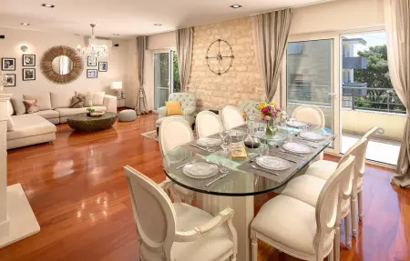Maison 10 personnes à Split - Photo 4