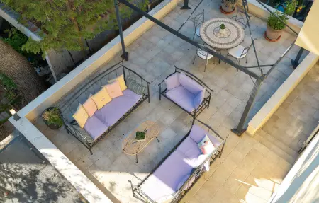 Maison 10 personnes à Split - Photo 7