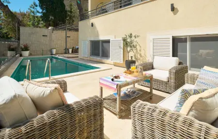 Maison 10 personnes à Split - Photo 8