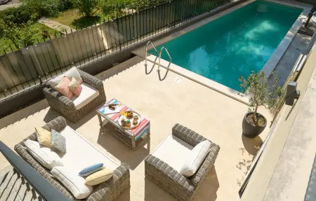 Maison 10 personnes à Split - Photo 9