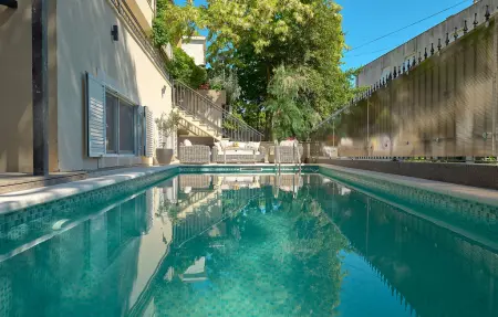 Maison 10 personnes à Split - Photo 12