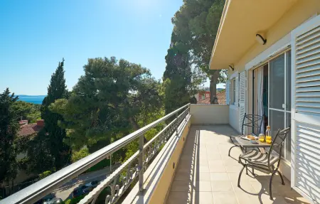 Maison 10 personnes à Split - Photo 17