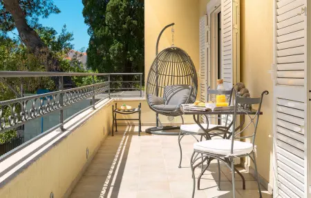 Maison 10 personnes à Split - Photo 18