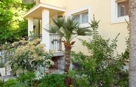 Maison 10 personnes à Split - Photo 19