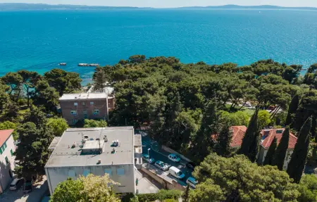 Maison 10 personnes à Split - Photo 21