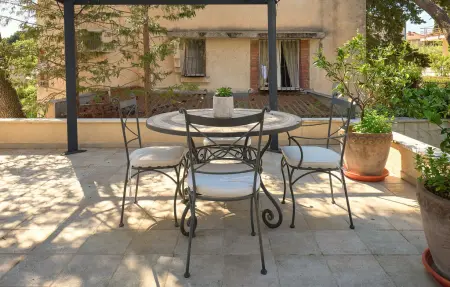 Maison 10 personnes à Split - Photo 23