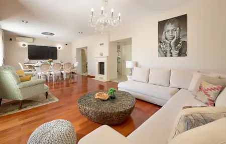 Maison 10 personnes à Split - Photo 26