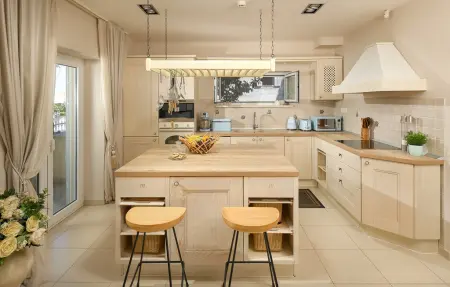 Maison 10 personnes à Split - Photo 28